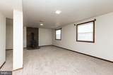 5308 Macwood Drive - Photo 16