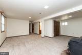 5308 Macwood Drive - Photo 18