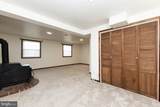5308 Macwood Drive - Photo 19