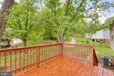 5308 Macwood Drive - Photo 20