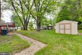 5308 Macwood Drive - Photo 21