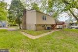 5308 Macwood Drive - Photo 22