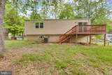 5308 Macwood Drive - Photo 23