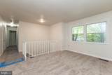 5308 Macwood Drive - Photo 3