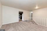 5308 Macwood Drive - Photo 4