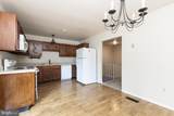 5308 Macwood Drive - Photo 7