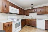 5308 Macwood Drive - Photo 8