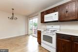 5308 Macwood Drive - Photo 9