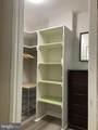1121 Arlington Boulevard - Photo 11