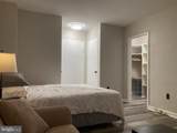 1121 Arlington Boulevard - Photo 13