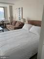 1121 Arlington Boulevard - Photo 2