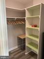 1121 Arlington Boulevard - Photo 3