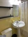 1121 Arlington Boulevard - Photo 4