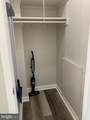 1121 Arlington Boulevard - Photo 5