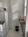 1121 Arlington Boulevard - Photo 7