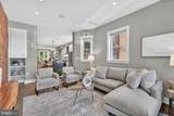 1224 Euclid Street - Photo 10