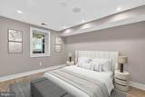 1224 Euclid Street - Photo 11