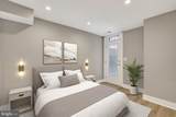 1224 Euclid Street - Photo 13