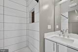 1224 Euclid Street - Photo 14