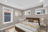 1224 Euclid Street - Photo 15