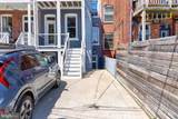 1224 Euclid Street - Photo 16