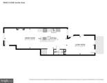 1224 Euclid Street - Photo 17