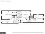 1224 Euclid Street - Photo 18