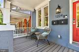 1224 Euclid Street - Photo 2