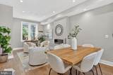 1224 Euclid Street - Photo 4
