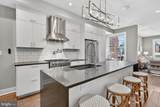 1224 Euclid Street - Photo 5