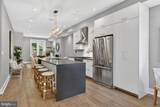 1224 Euclid Street - Photo 6