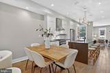 1224 Euclid Street - Photo 7