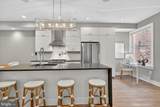 1224 Euclid Street - Photo 8
