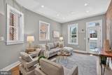1224 Euclid Street - Photo 9