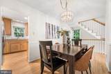 7913 Pebble Brook Court - Photo 10