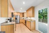 7913 Pebble Brook Court - Photo 11