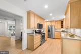 7913 Pebble Brook Court - Photo 12