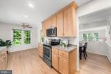 7913 Pebble Brook Court - Photo 13
