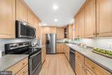 7913 Pebble Brook Court - Photo 14