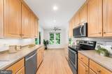 7913 Pebble Brook Court - Photo 15