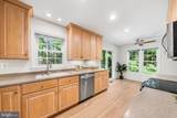 7913 Pebble Brook Court - Photo 16