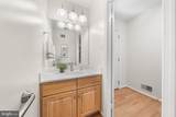 7913 Pebble Brook Court - Photo 17