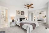 7913 Pebble Brook Court - Photo 18