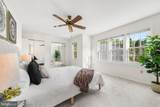 7913 Pebble Brook Court - Photo 19