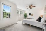 7913 Pebble Brook Court - Photo 20