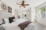 7913 Pebble Brook Court - Photo 21