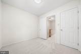 7913 Pebble Brook Court - Photo 24