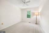 7913 Pebble Brook Court - Photo 26
