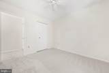 7913 Pebble Brook Court - Photo 27