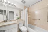 7913 Pebble Brook Court - Photo 28